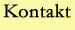 Kontakt