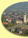 vergr�ssern
