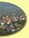 vergr�ssern