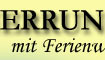 Ferienwohnungen und Zimmer